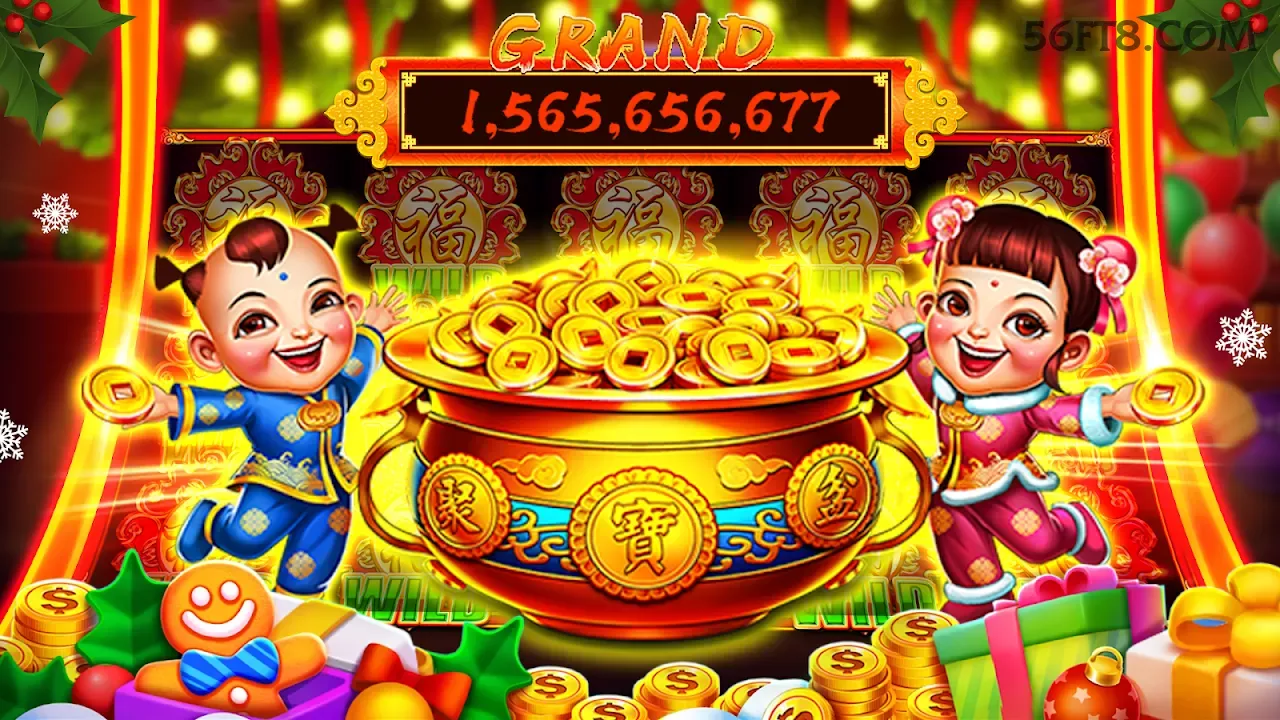 Slots 56f - Sweet Bonanza e caça-níqueis populares